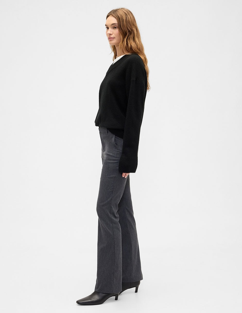 JEANS GAP 874256, 4, GRIS OBSCURO