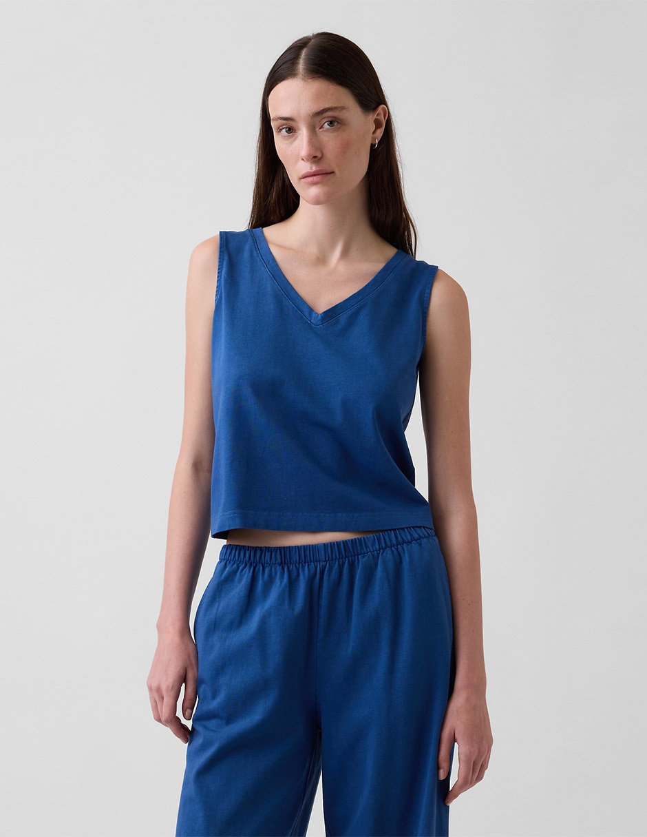 Blusa para mujer