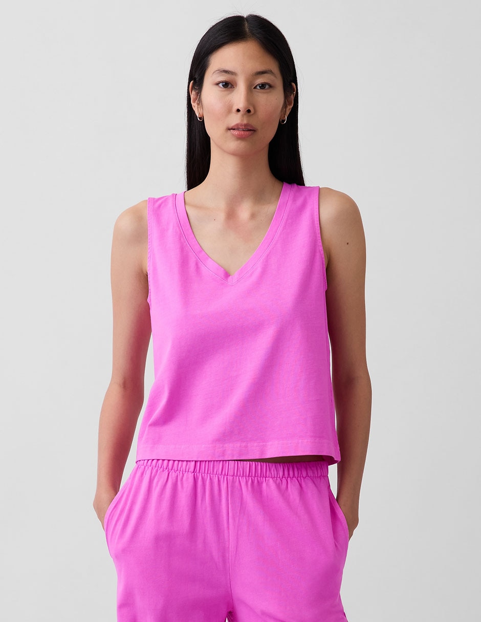 Blusa para mujer