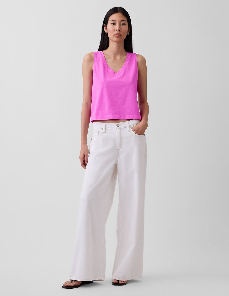 Blusa para mujer 2