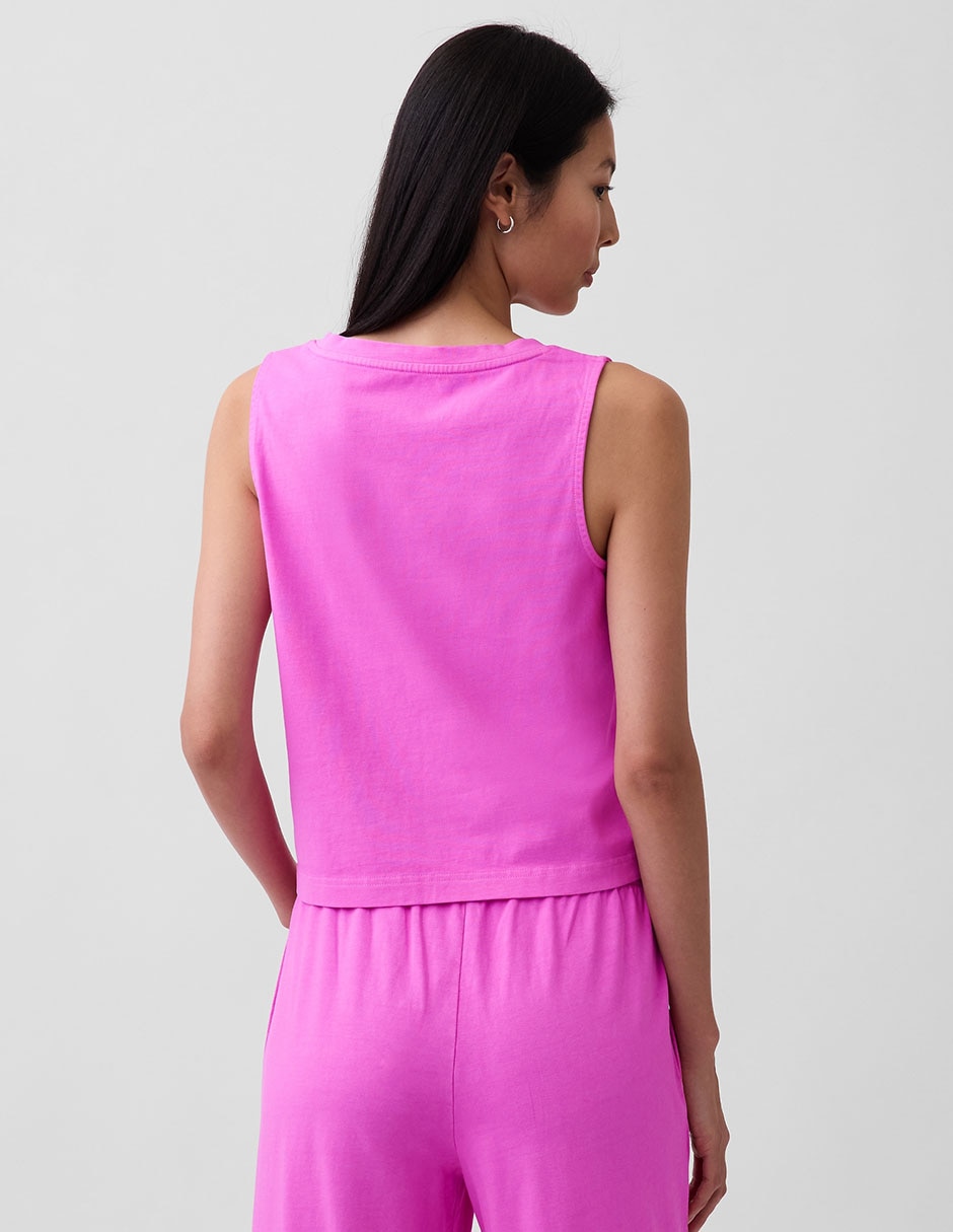 Blusa para mujer 3