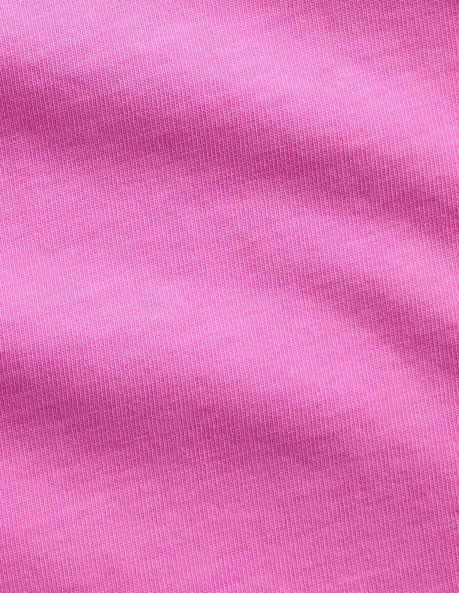 Blusa para mujer 4