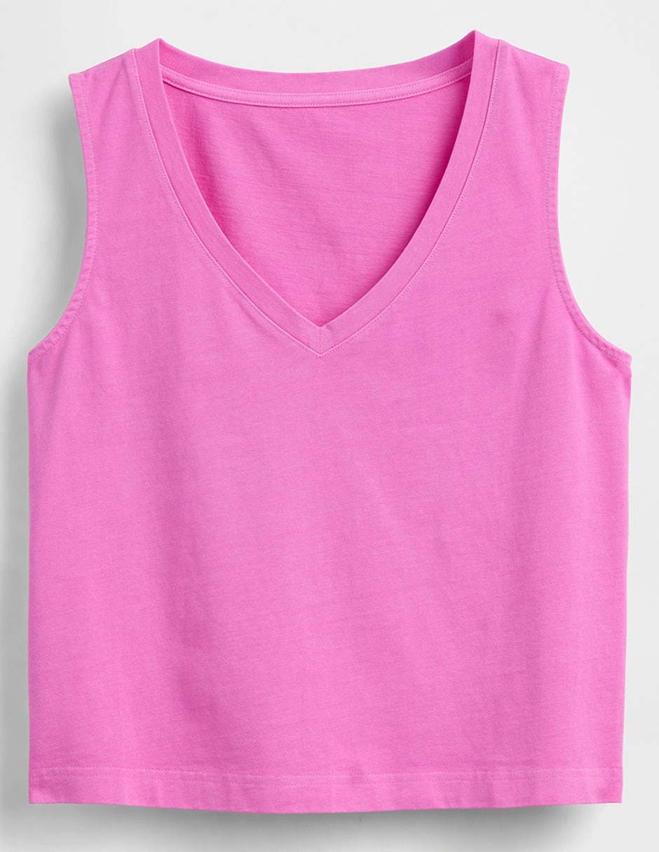 Blusa para mujer 5