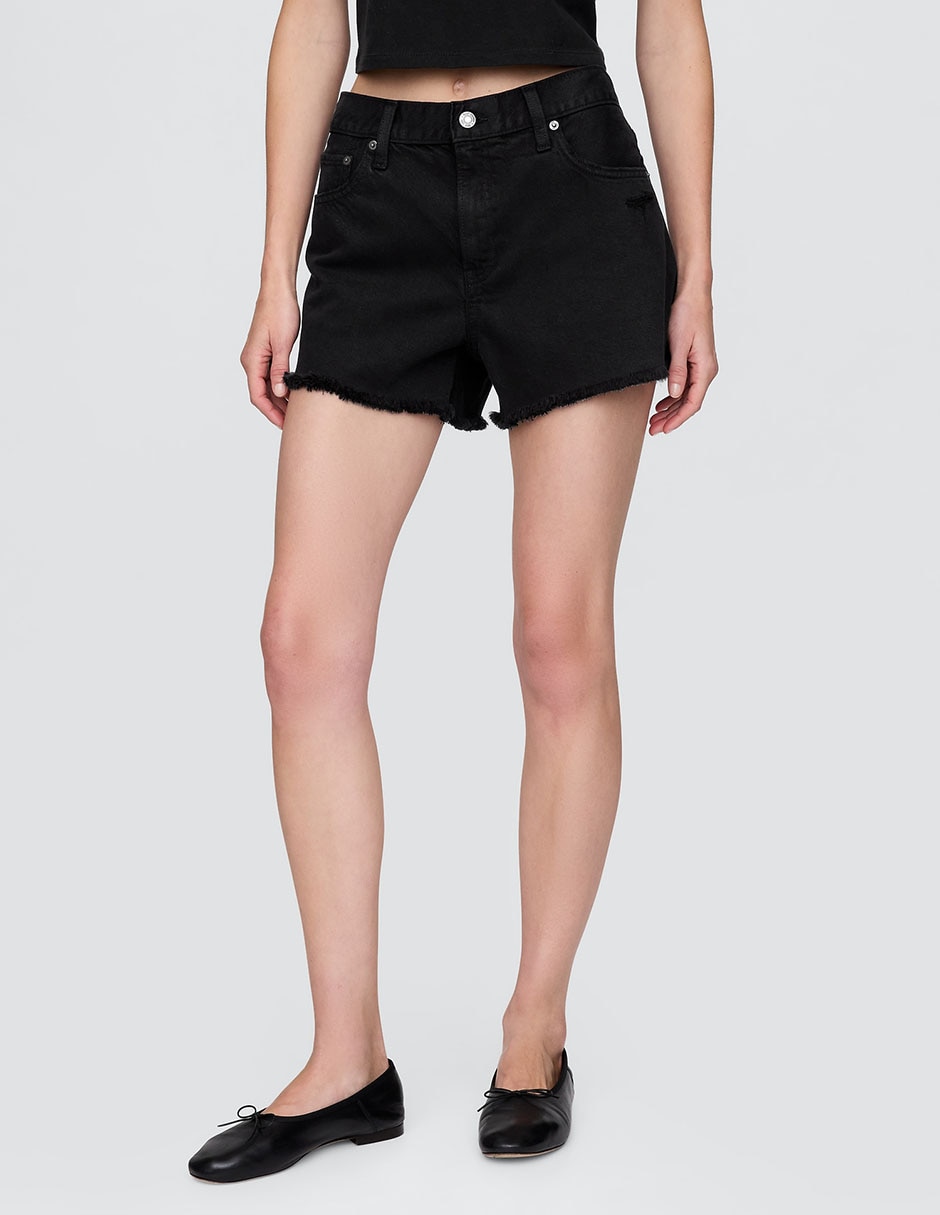 Short para mujer