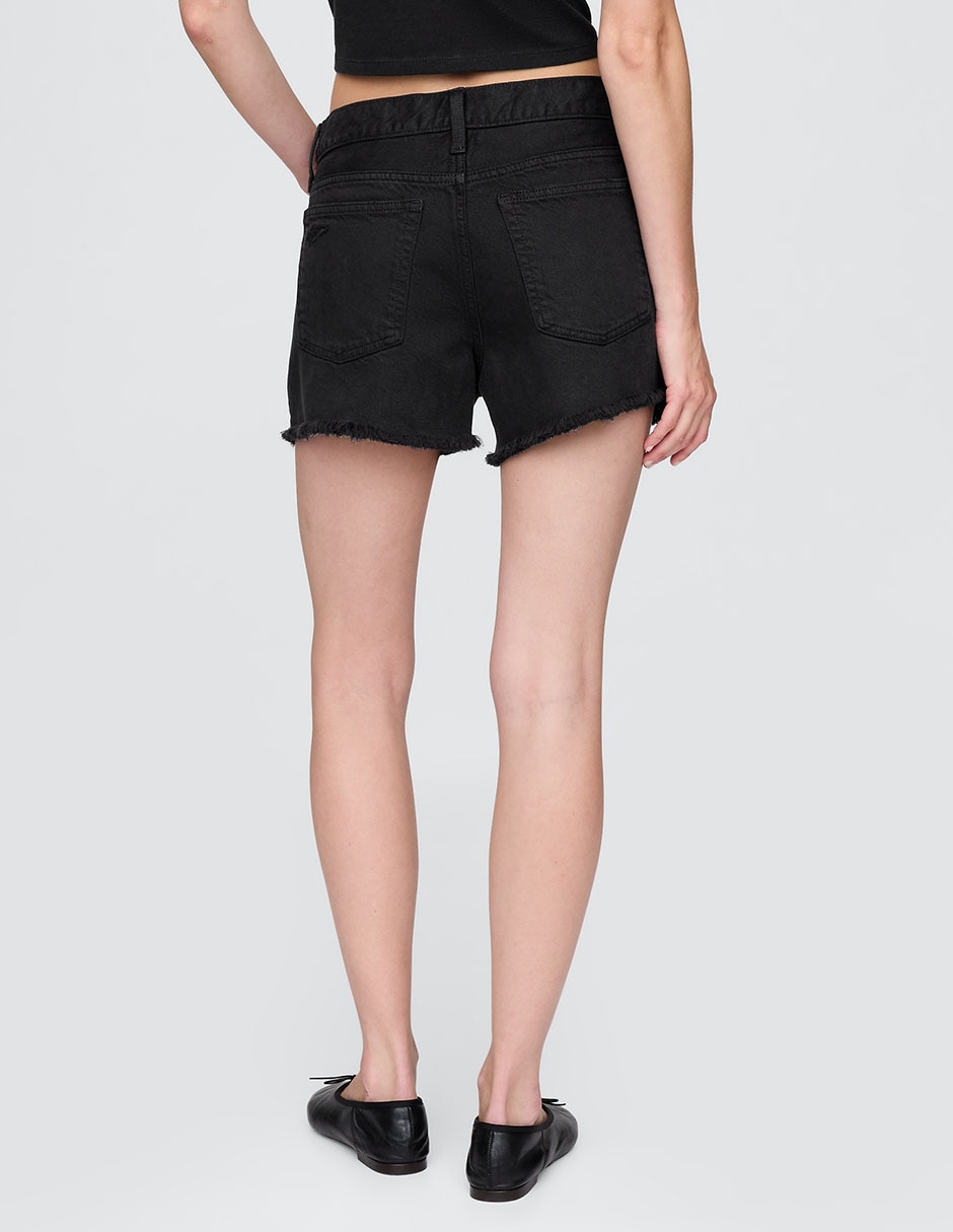 Short para mujer 2