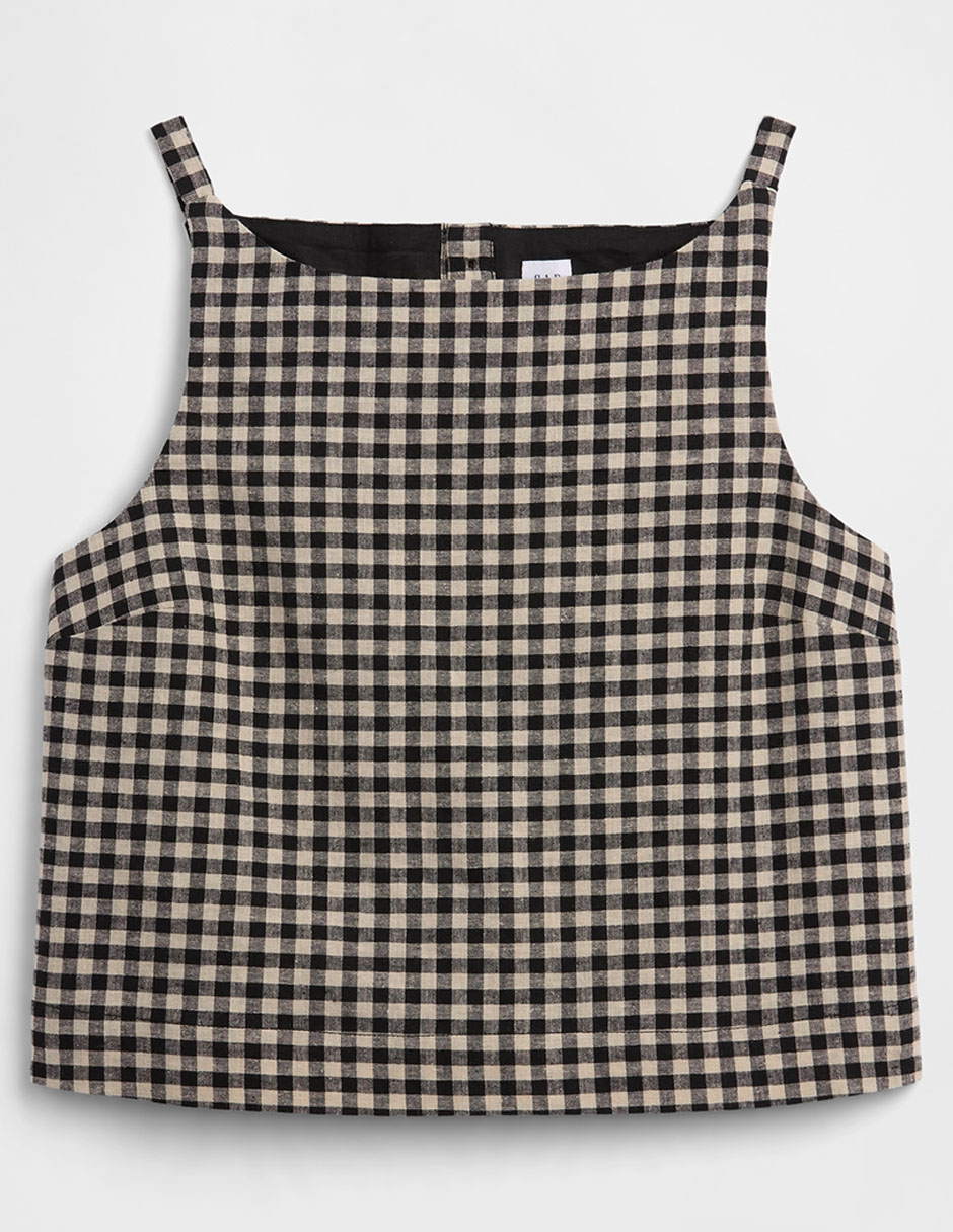 Blusa para mujer 5