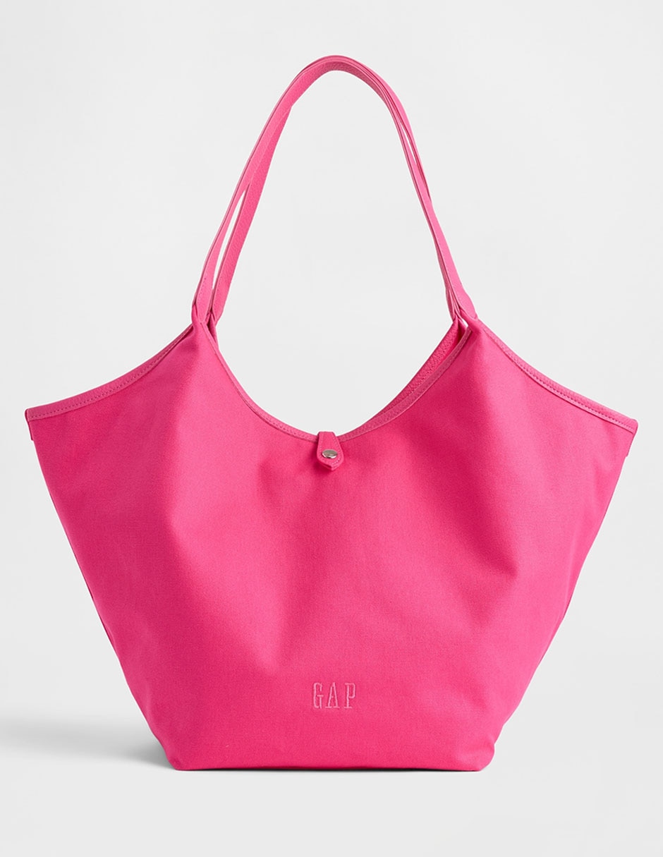 Bolsa tote para mujer