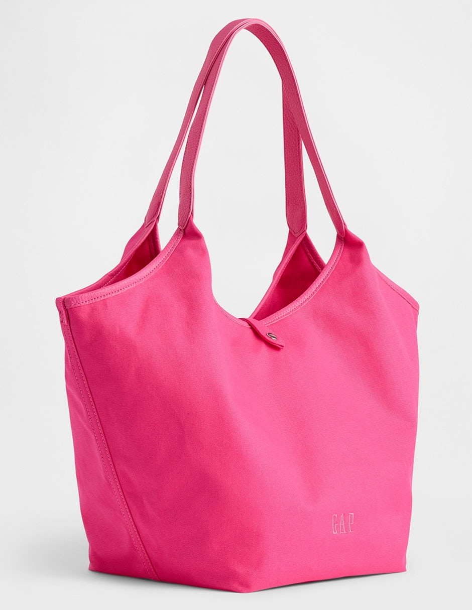 Bolsa tote para mujer 2