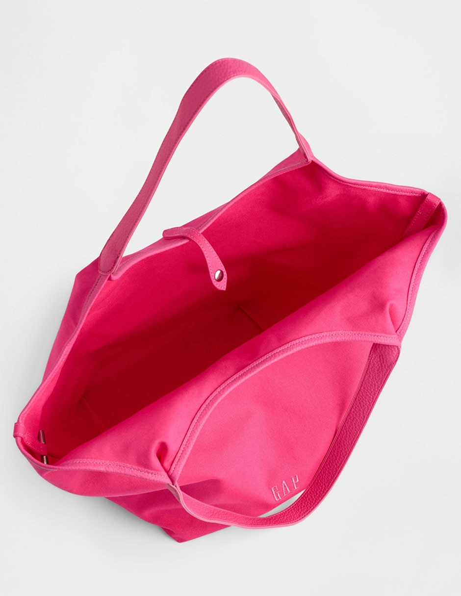 Bolsa tote para mujer 3