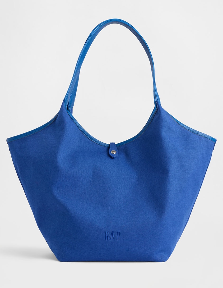 Bolsa tote para mujer