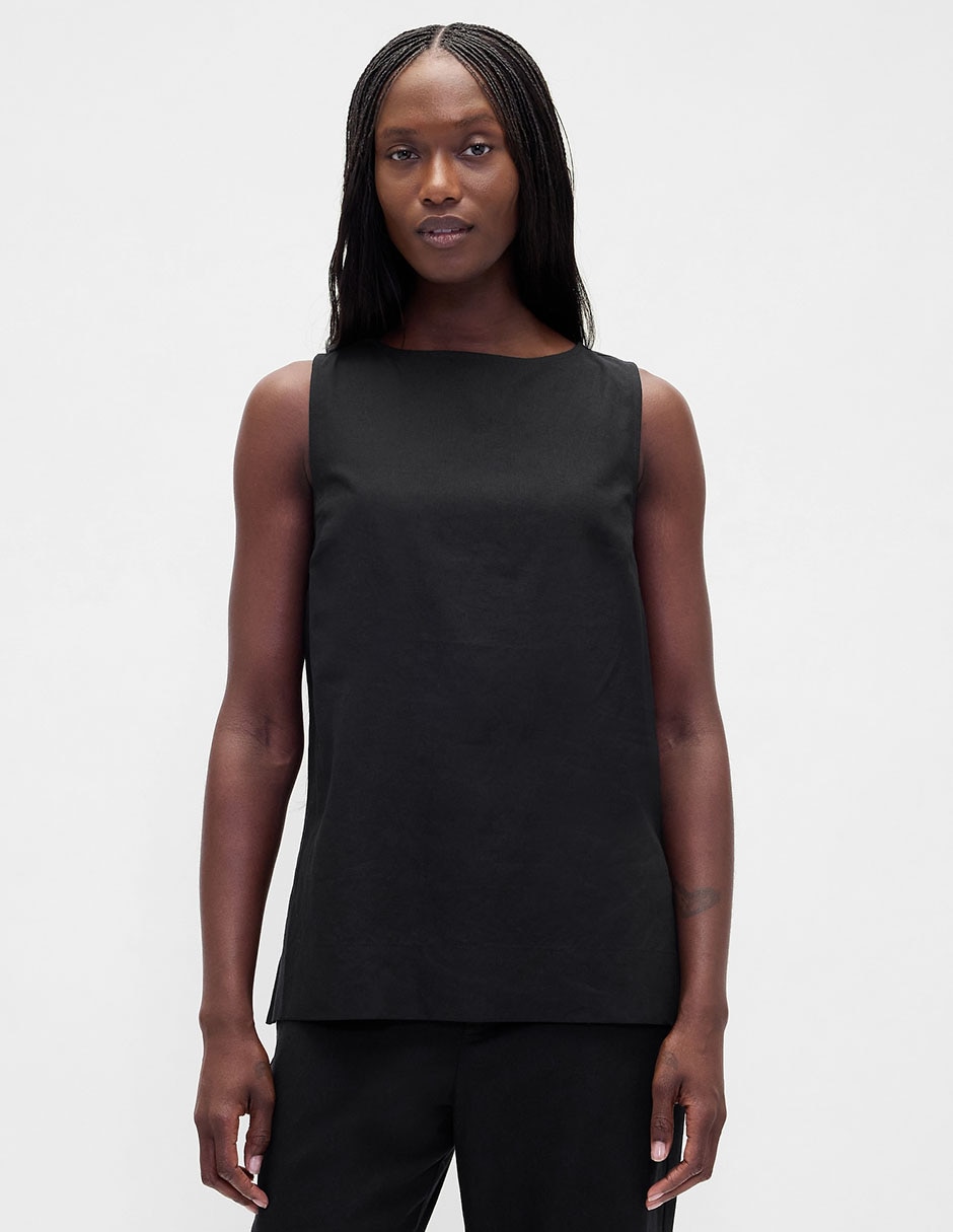 Blusa para mujer