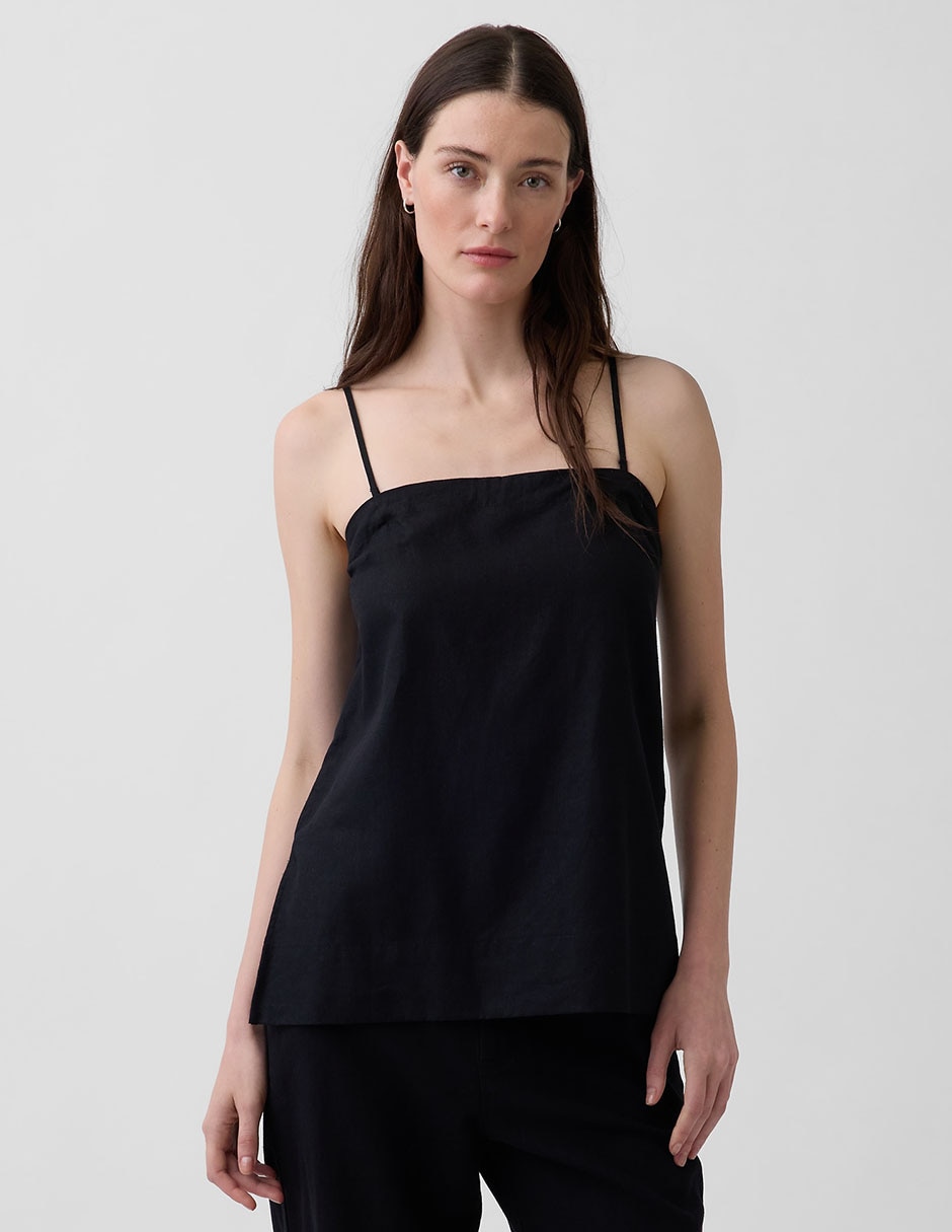 Blusa para mujer