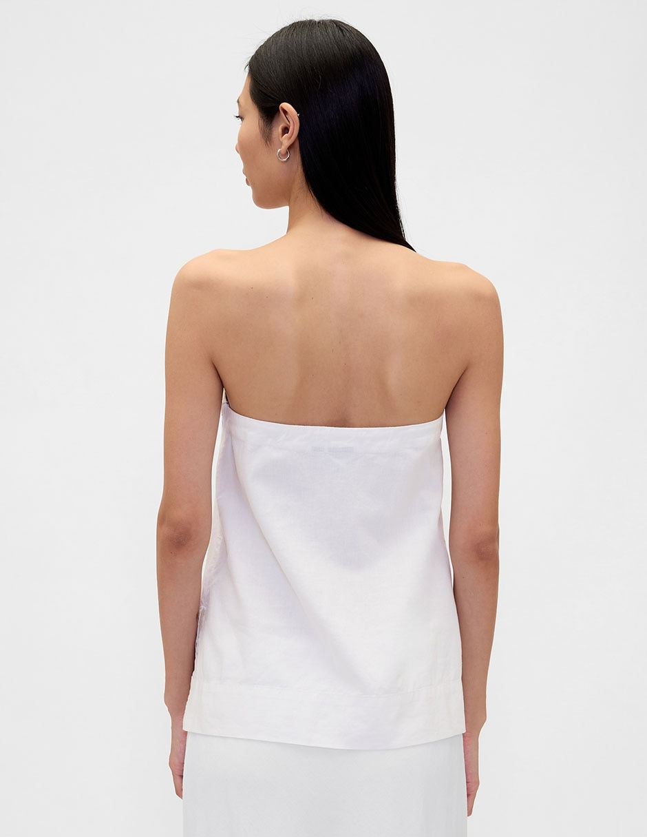 Blusa para mujer 3