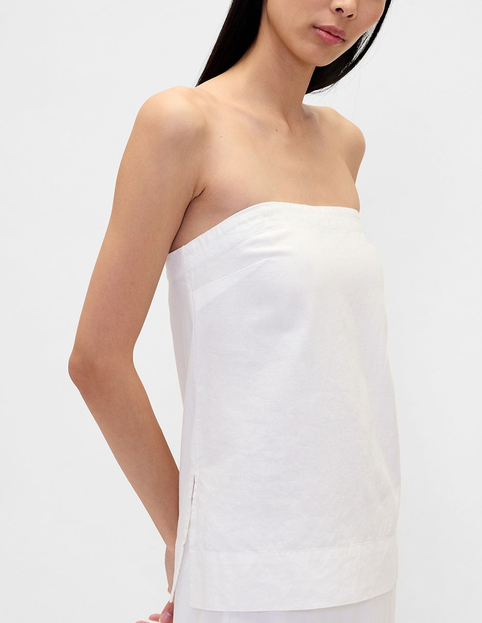Blusa para mujer 4