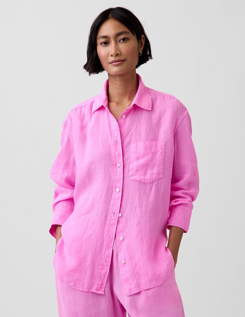 Rosa 9