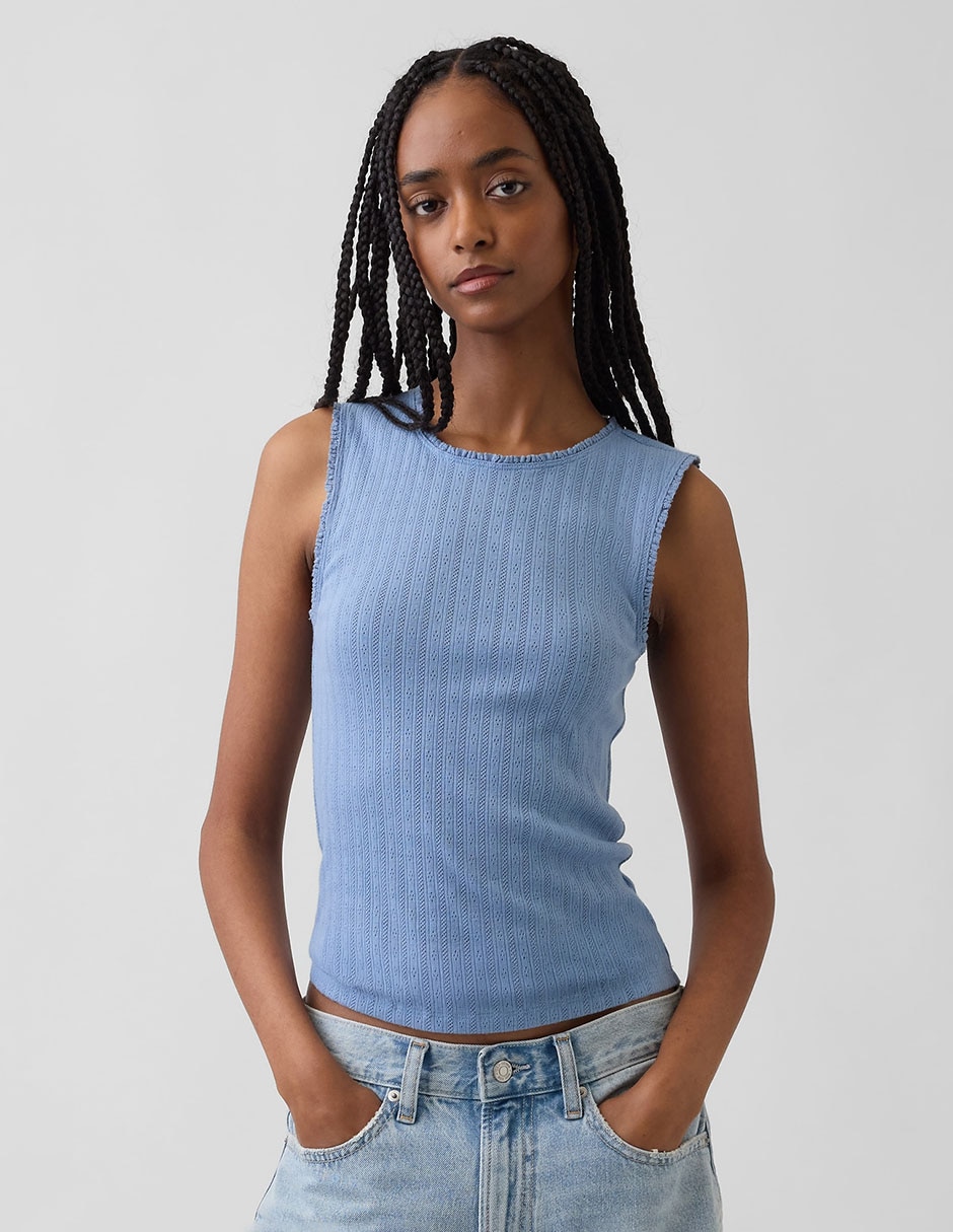 Blusa para mujer Blusa para mujer