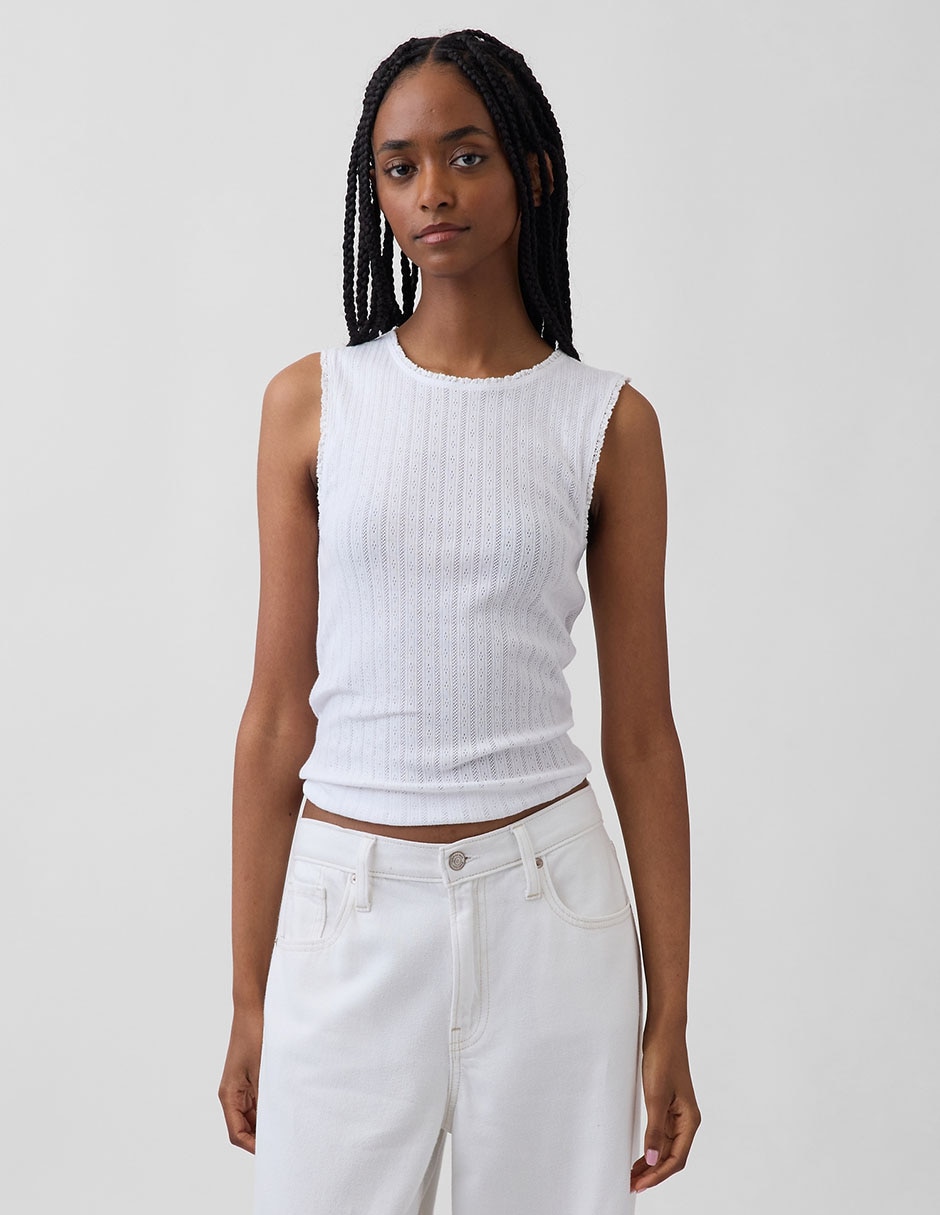 Blusa para mujer Blusa para mujer