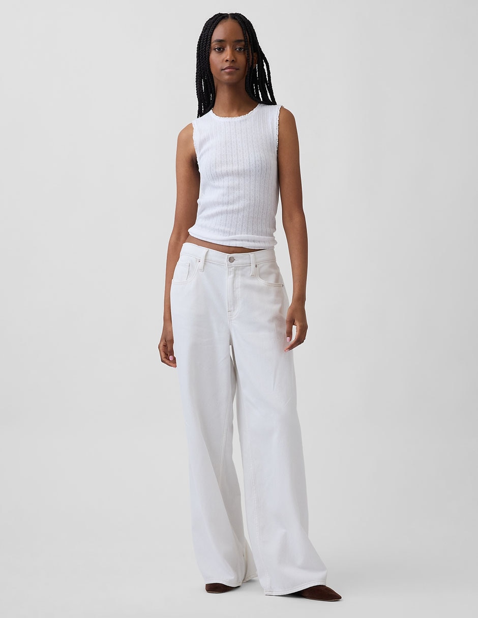 Blusa para mujer 2
