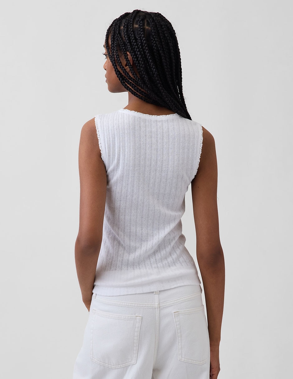 Blusa para mujer 3
