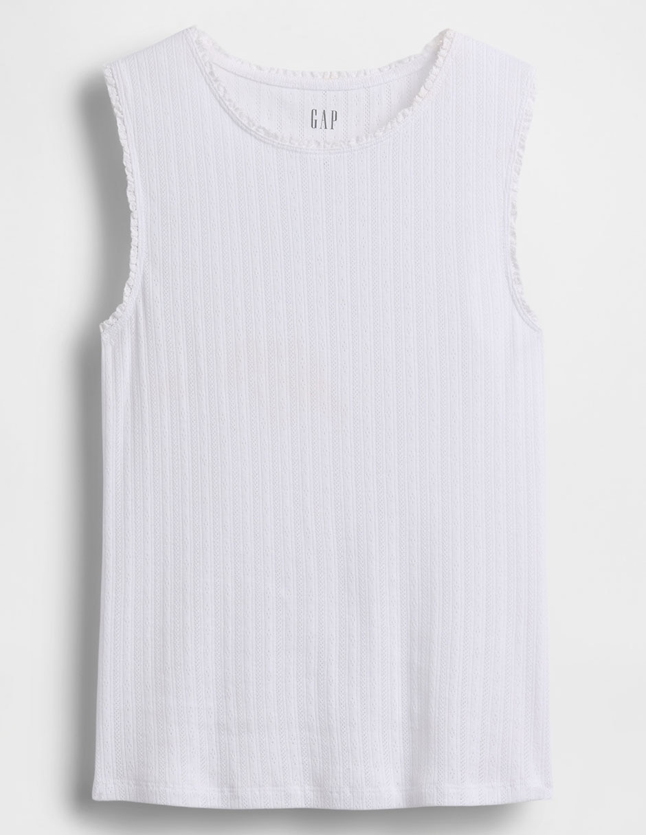 Blusa para mujer 5