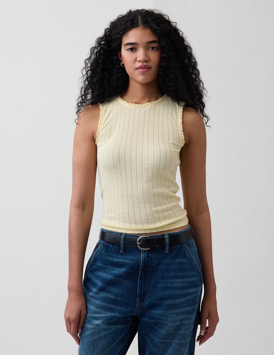 Blusa para mujer
