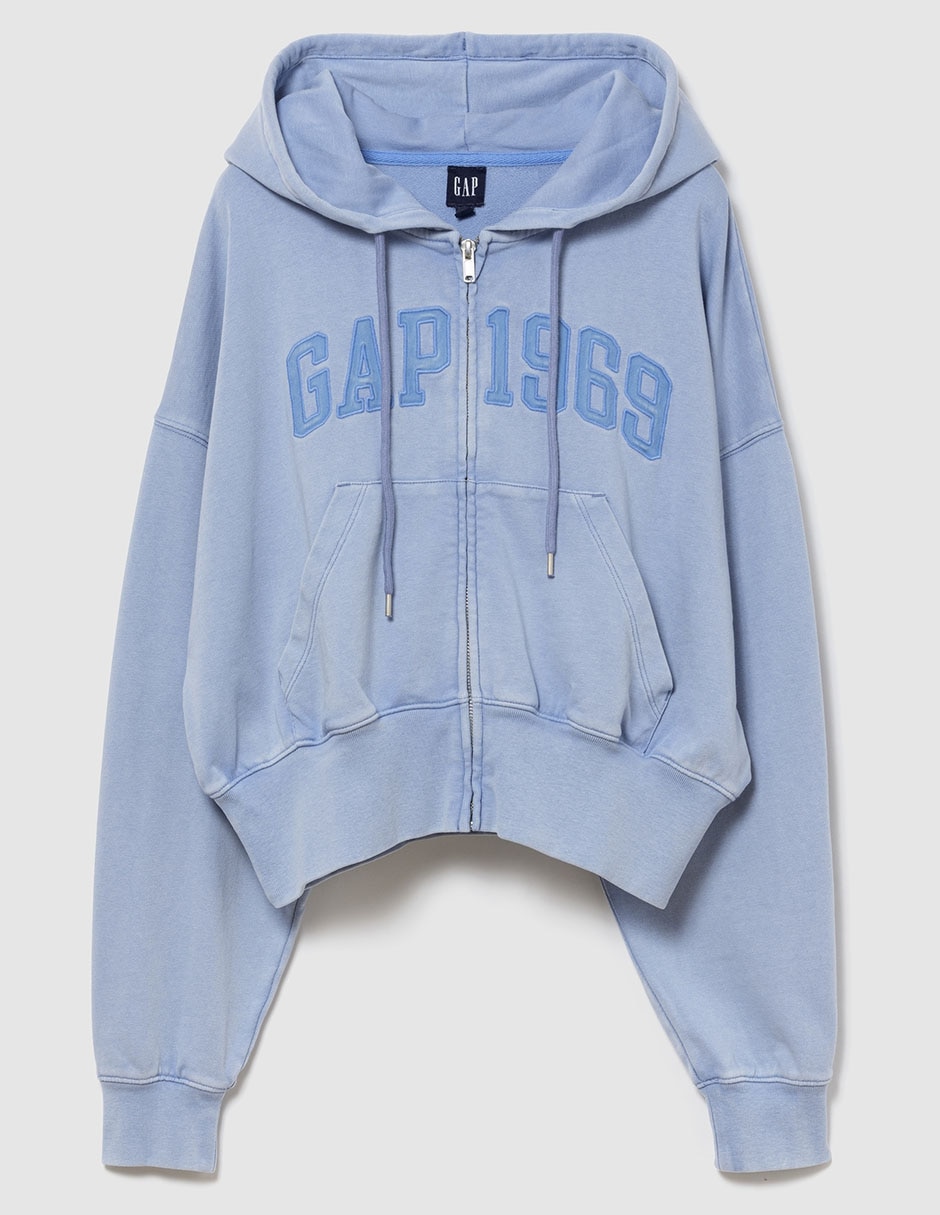Sudaderas pulpo mujer con capucha - Acabado Premium Garantizado
