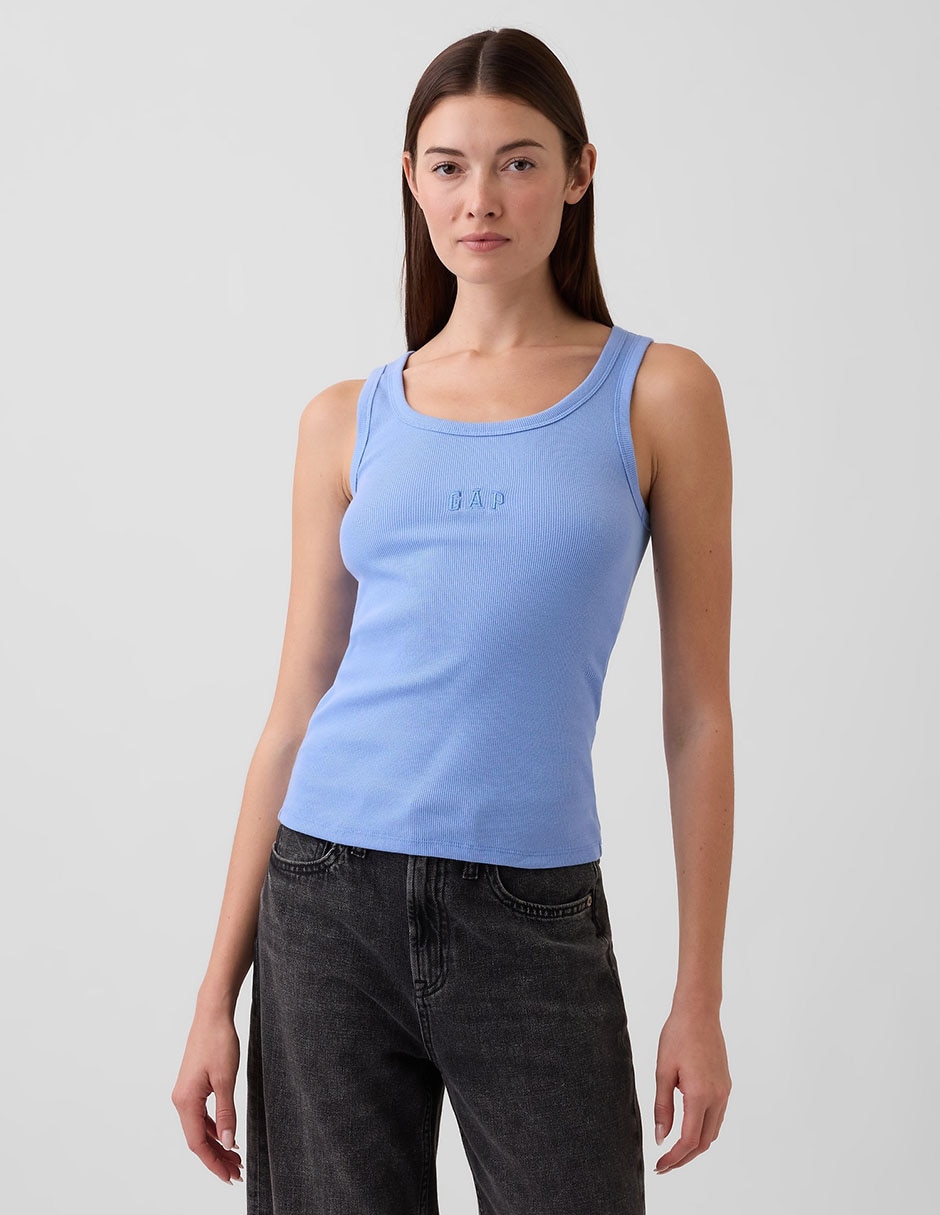 Playera para mujer