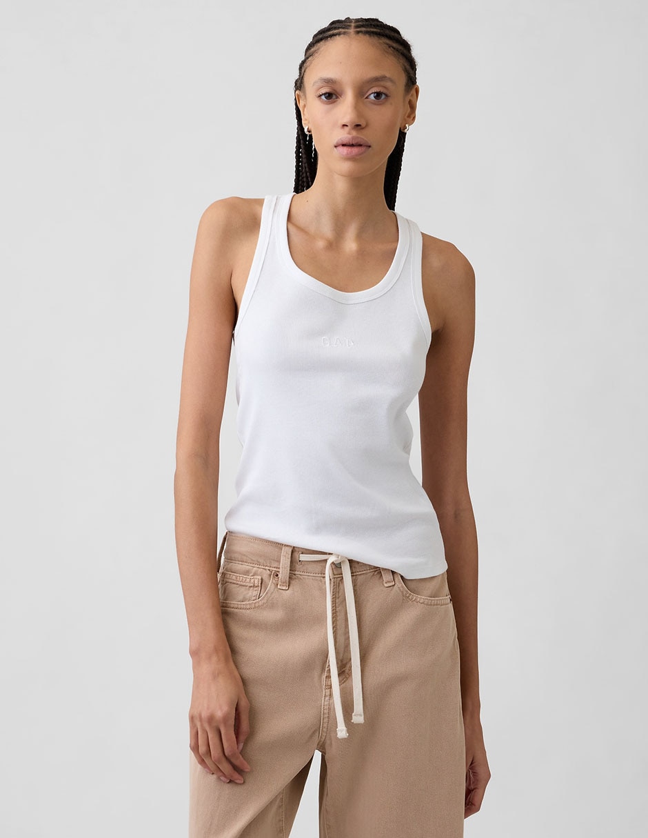 Playera para mujer Playera para mujer