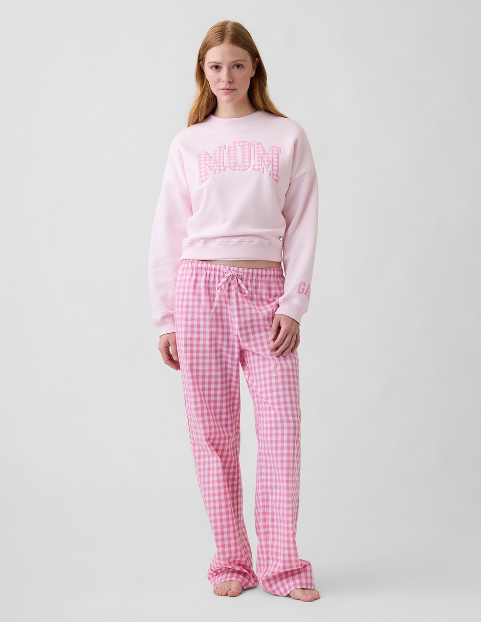 Sudadera para mujer 3