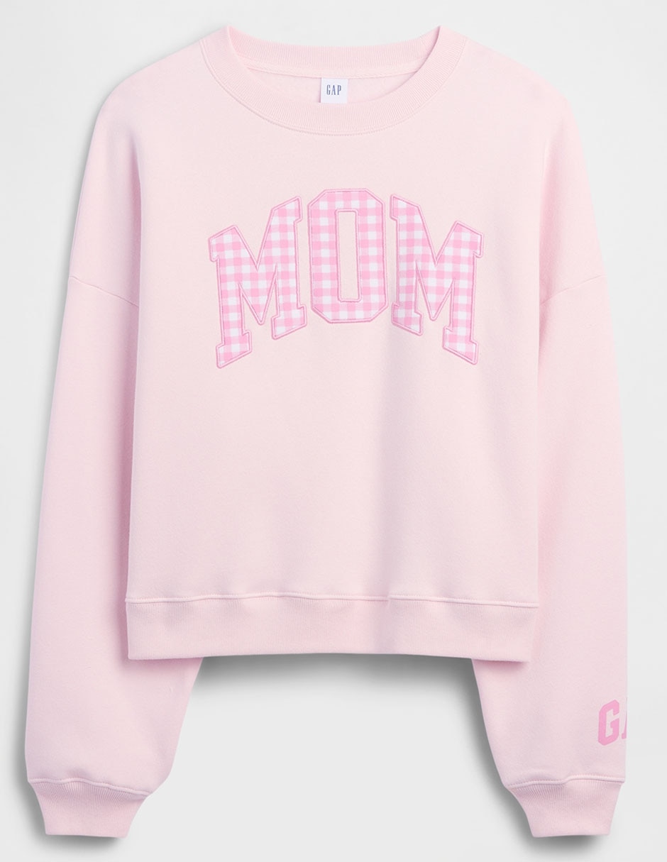 Sudadera para mujer 5