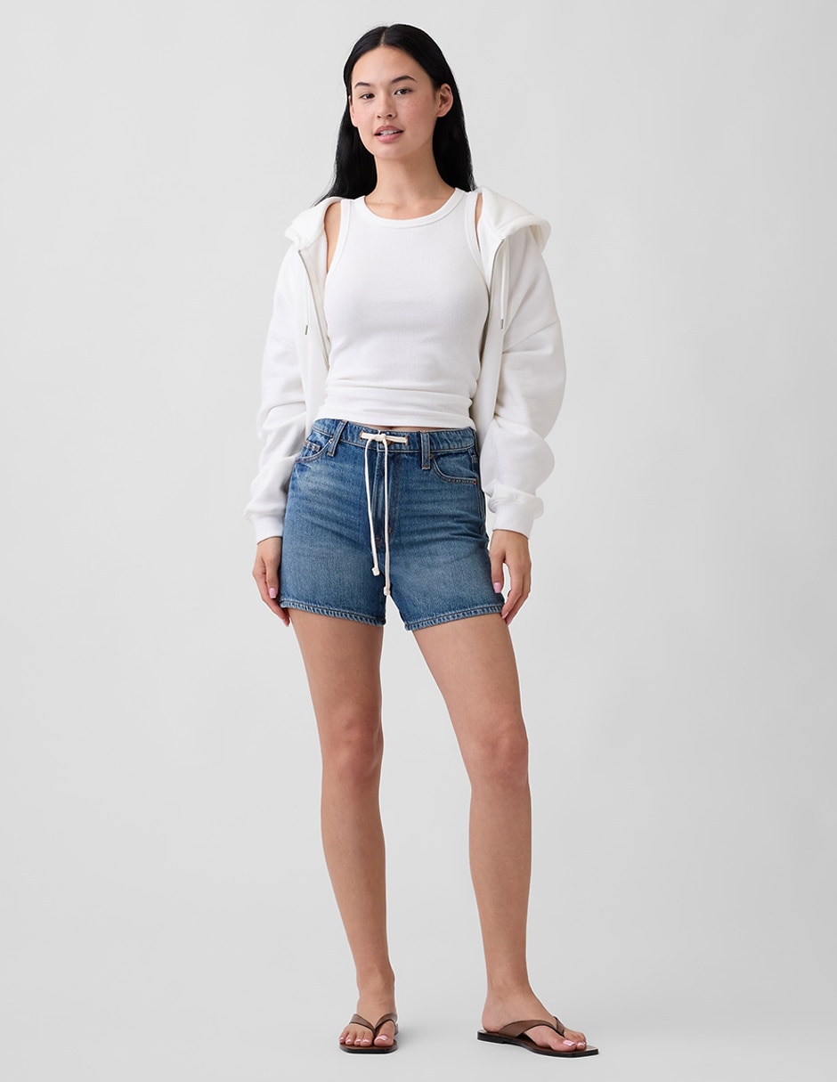 Short para mujer