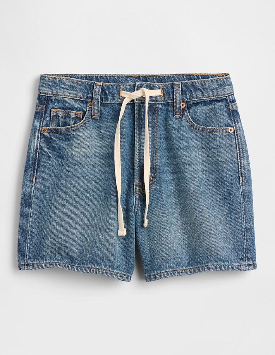 Short para mujer 5