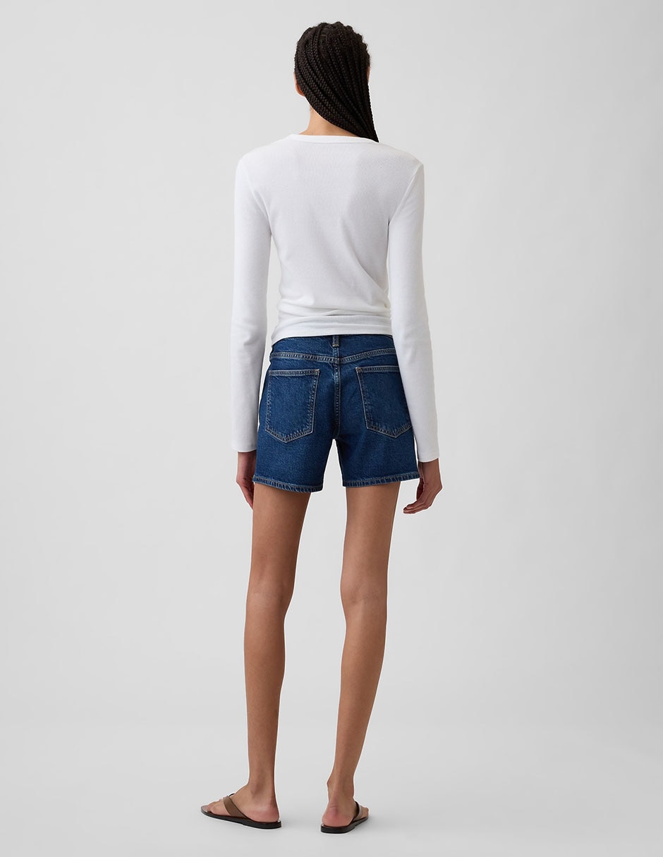 Short para mujer 4