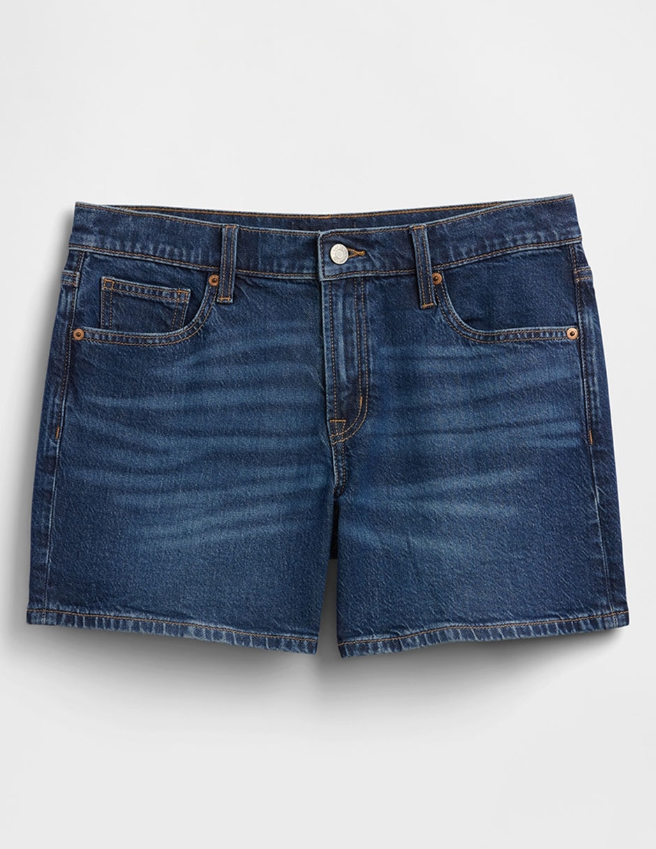 Short para mujer 5
