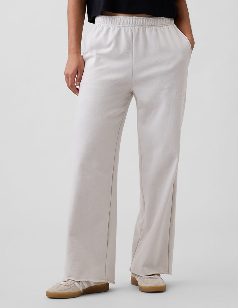 PANTS GAP 888008 ALGODÓN, XXCH, GRIS