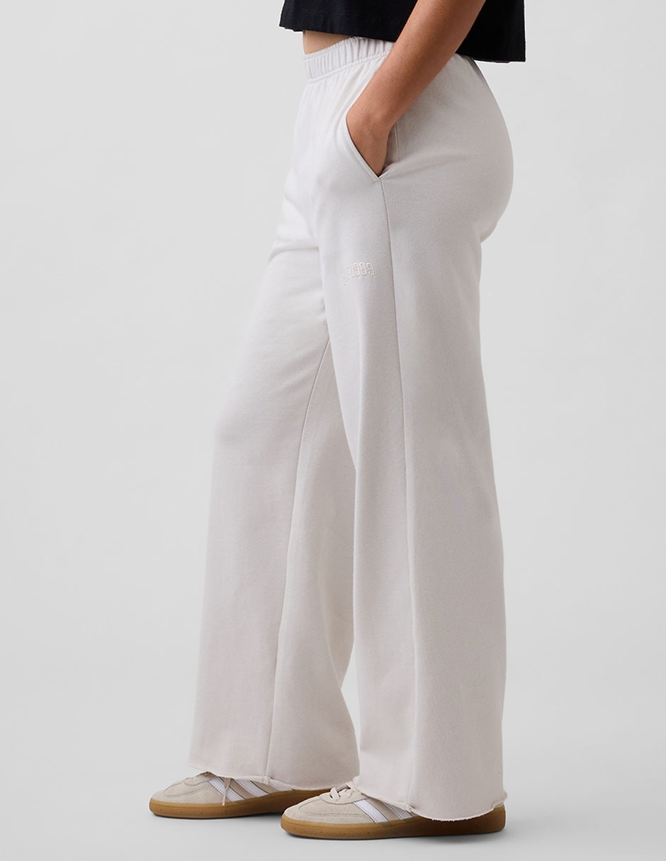 PANTS GAP 888008 ALGODÓN, XXCH, GRIS