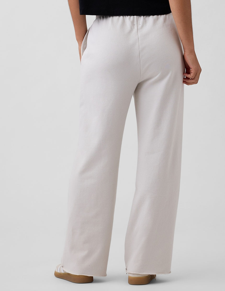 PANTS GAP 888008 ALGODÓN, XXCH, GRIS