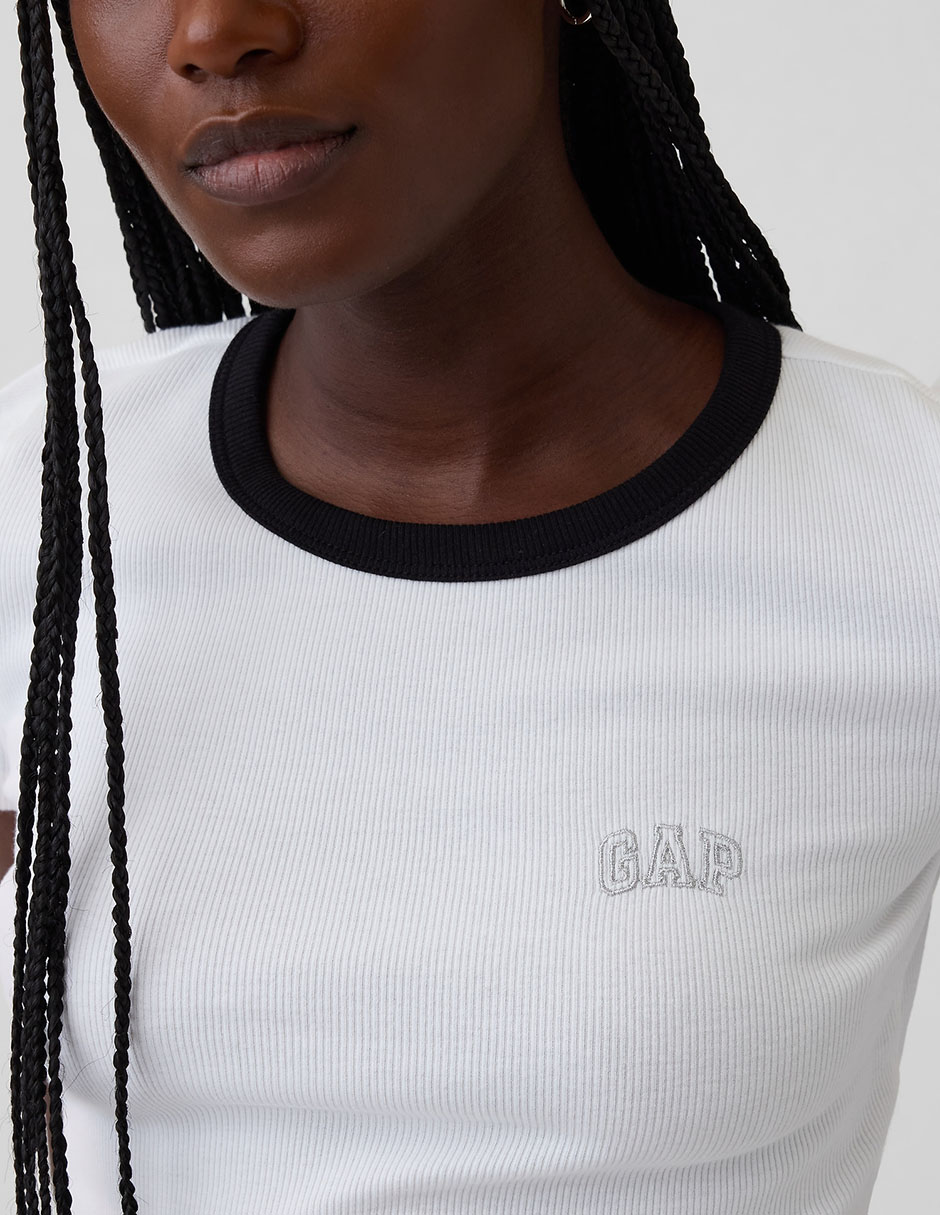 Playera