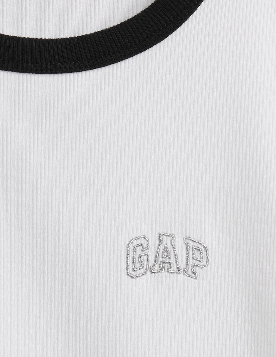 Playera