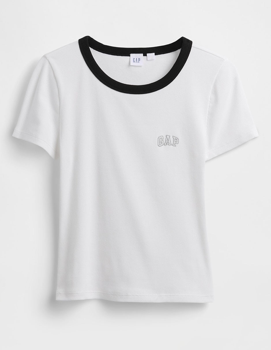 Playera