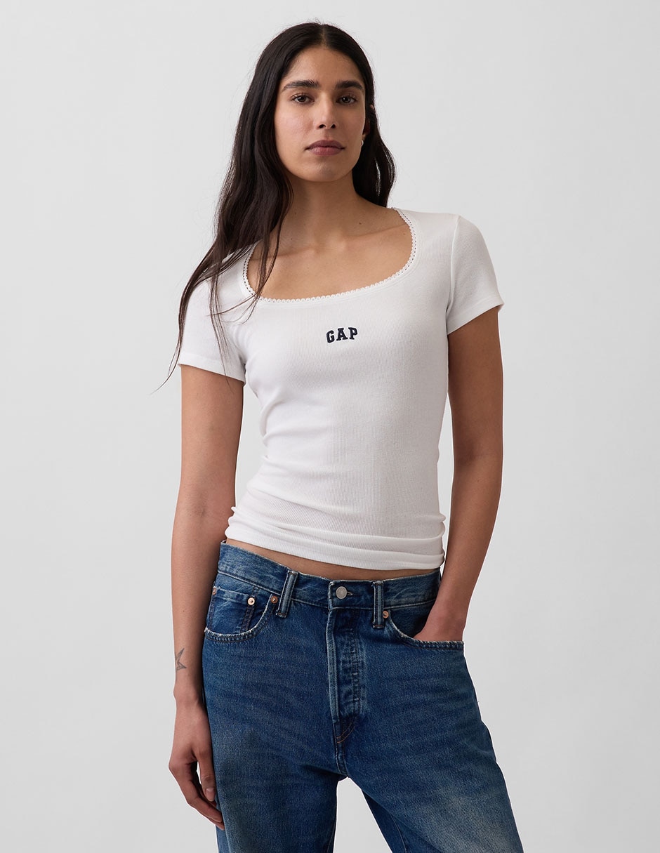 Playera Playera