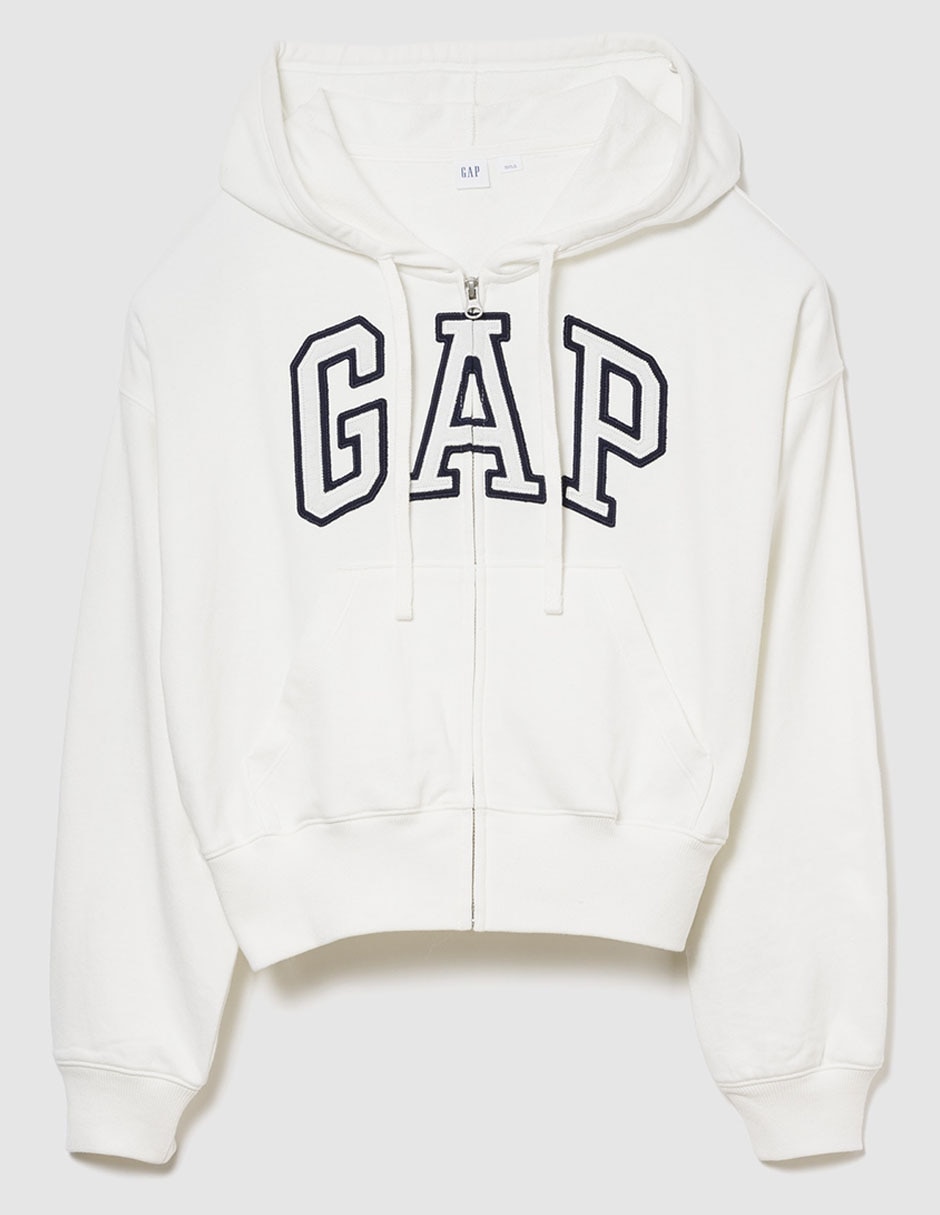 Sudadera con capucha y bolsa para mujer Sudadera con capucha y bolsa para mujer