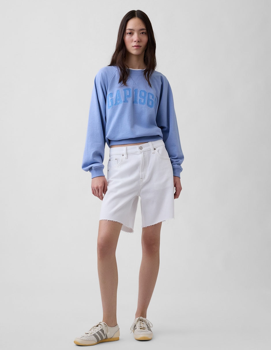 Sudadera para mujer Sudadera para mujer