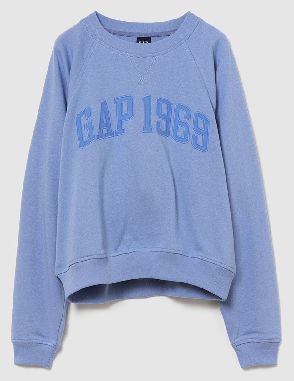 Sudadera para mujer 2