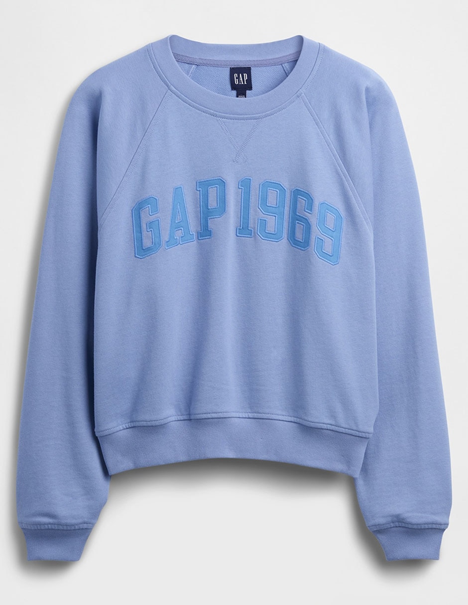 Sudadera para mujer 6