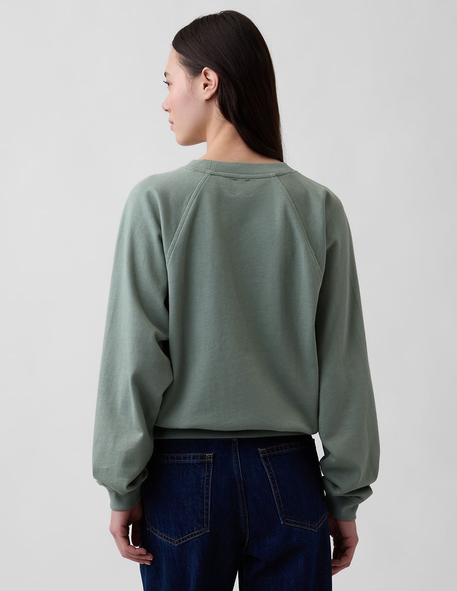 Sudadera para mujer 3