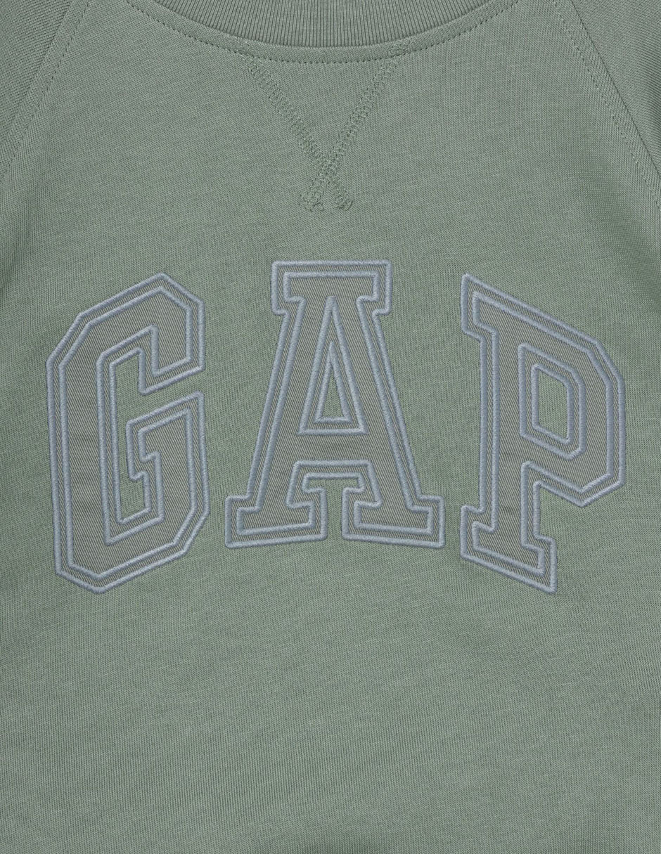 Sudadera para mujer 5