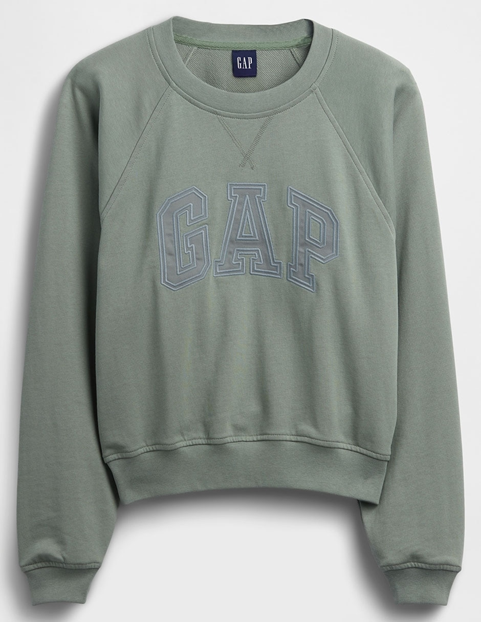 Sudadera para mujer 6