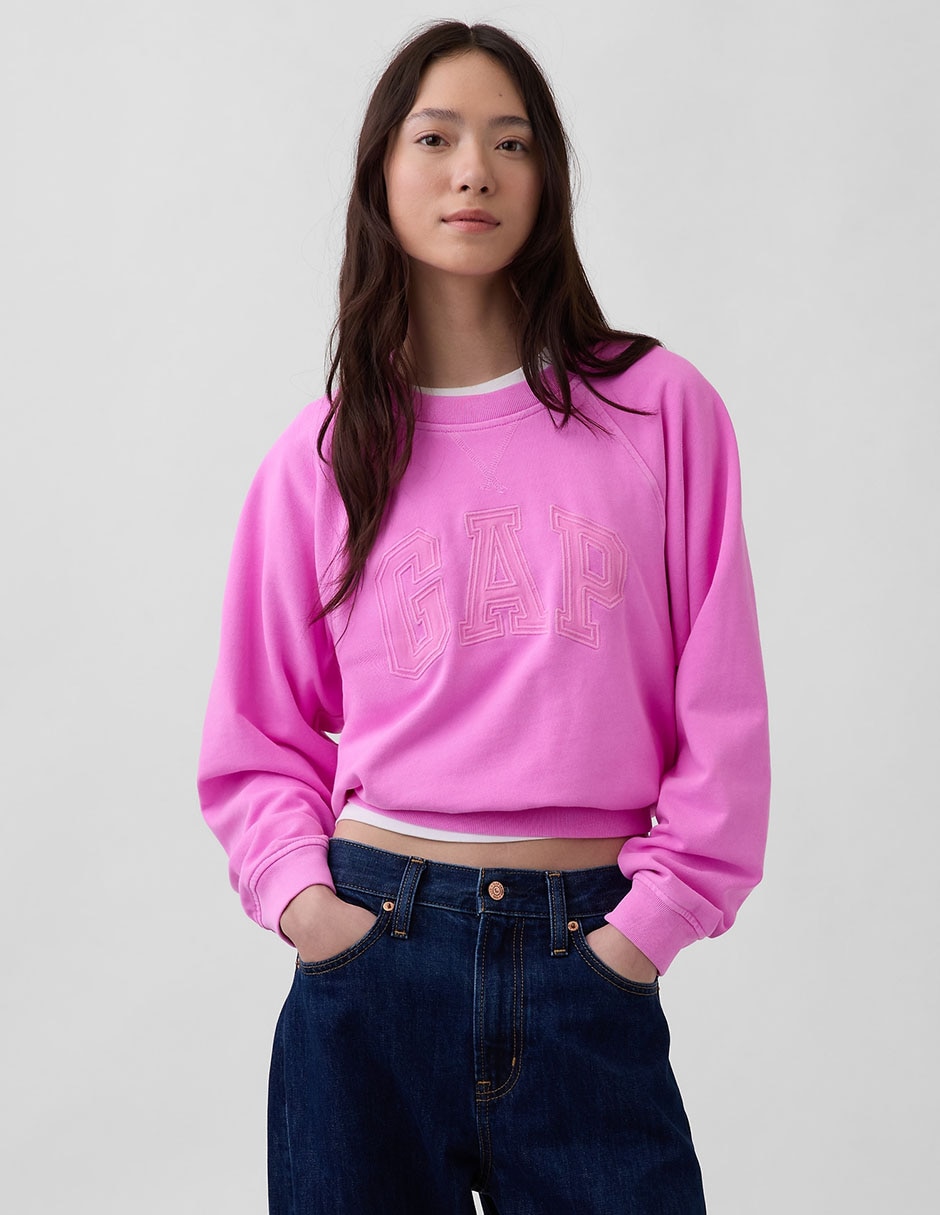 Sudadera para mujer Sudadera para mujer