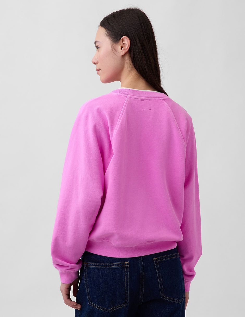 Sudadera para mujer 4